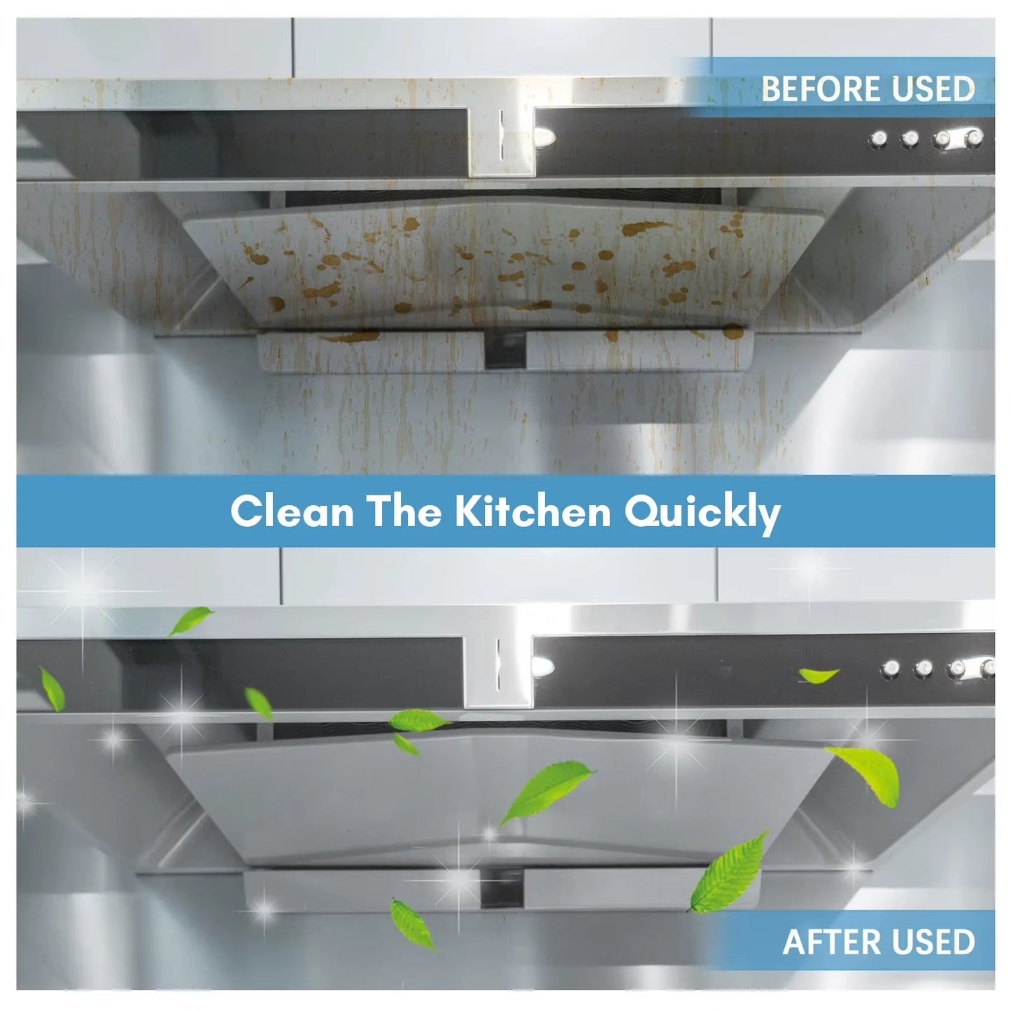 110V 220V High Pressure Steam Cleaning Machine High Temperature Household Cleaner for Cleaning Air Conditioning Oil Stains