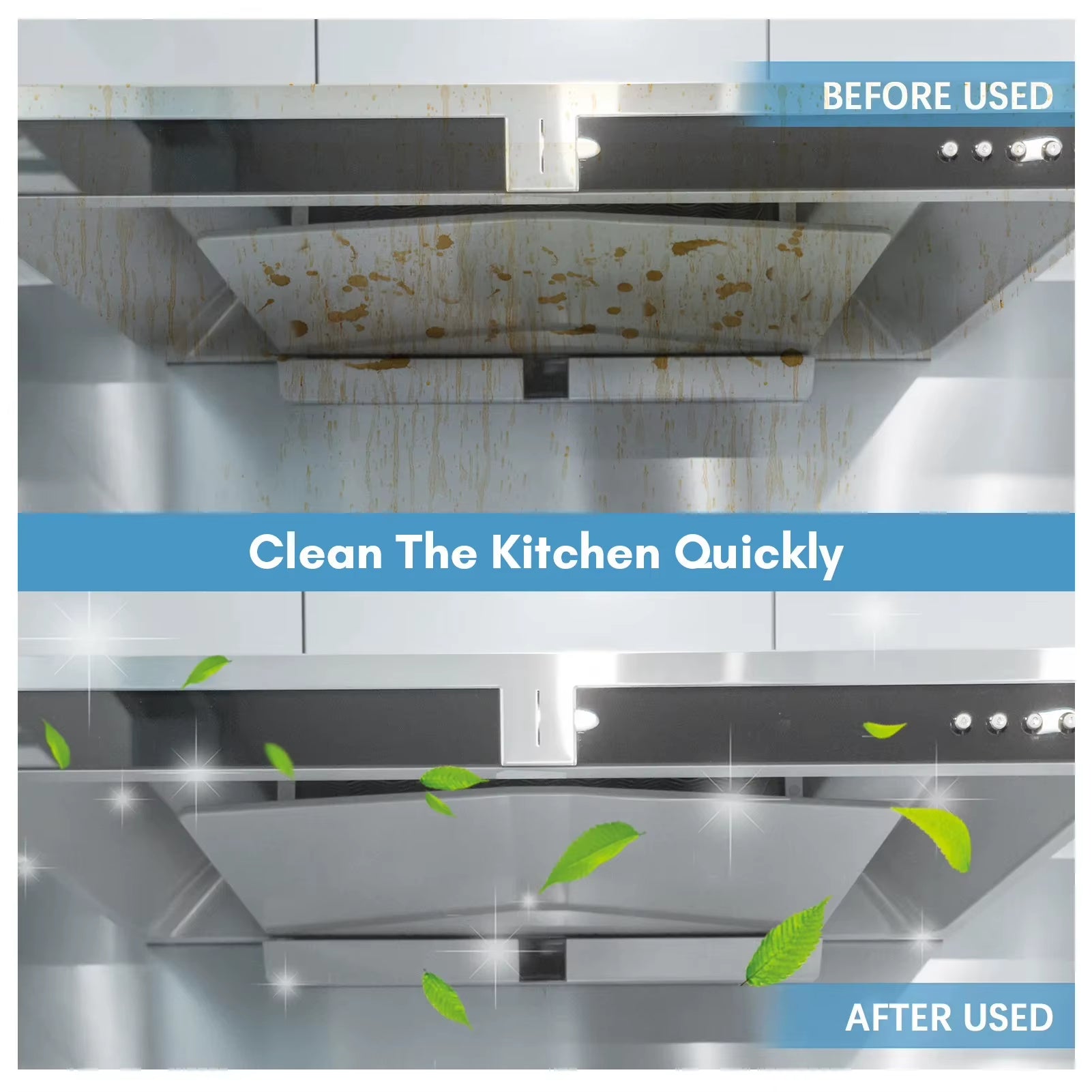 110V 220V High Pressure Steam Cleaning Machine High Temperature Household Cleaner for Cleaning Air Conditioning Oil Stains