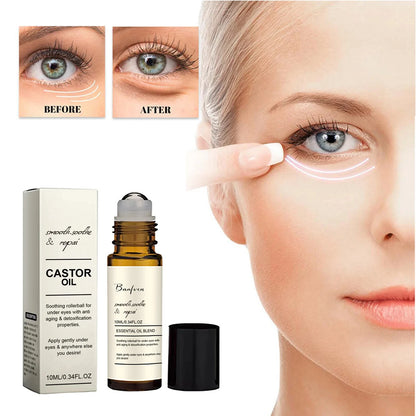 Ethris® Eyelure serum