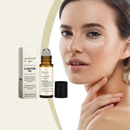 Ethris® Eyelure serum