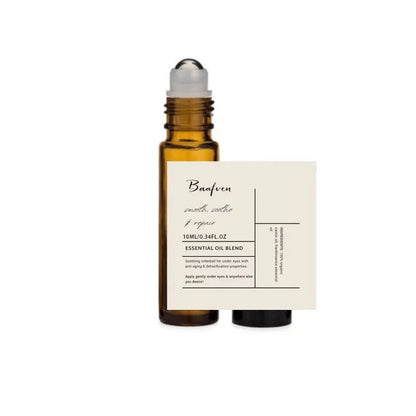 Ethris® Eyelure serum