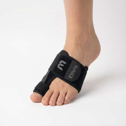 FlexToe Pro Corrector