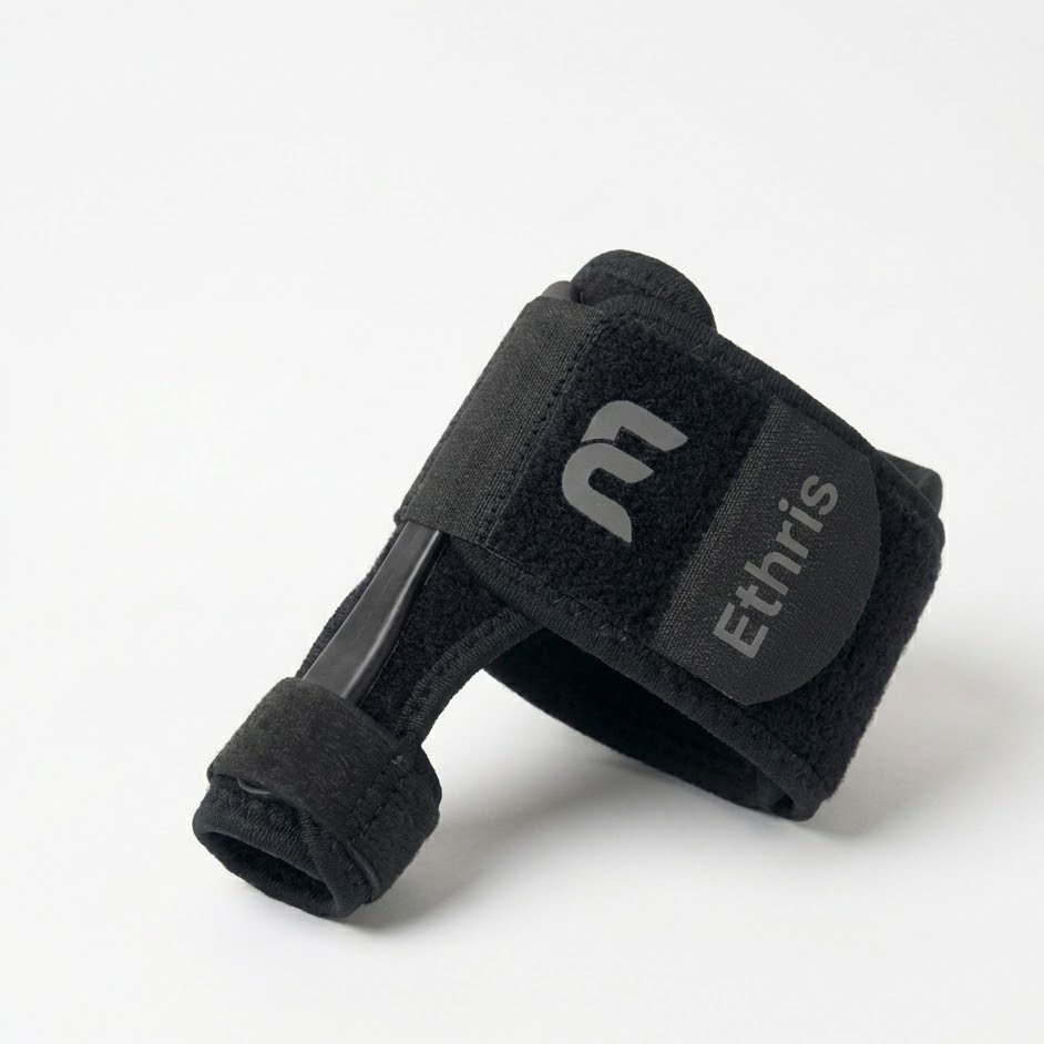 FlexToe Pro Corrector